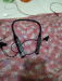 Hovo mmj11 Neckband
